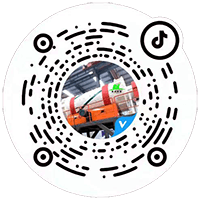 AG视讯环境抖音号